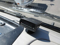 TOYOTA Toyoace Panel Van KK-XZU306 2004 164,000km_26