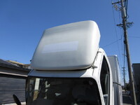 TOYOTA Toyoace Panel Van KK-XZU306 2004 164,000km_31