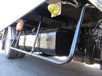 TOYOTA Toyoace Panel Van KK-XZU306 2004 164,000km_32