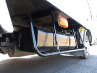 TOYOTA Toyoace Panel Van KK-XZU306 2004 164,000km_33