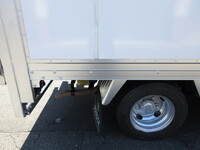 TOYOTA Toyoace Panel Van KK-XZU306 2004 164,000km_34