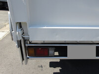 TOYOTA Toyoace Panel Van KK-XZU306 2004 164,000km_37