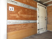 TOYOTA Toyoace Panel Van KK-XZU306 2004 164,000km_9