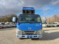 MAZDA Titan Dump TKG-LKR85AN 2014 129,000km_10