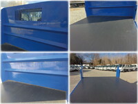 MAZDA Titan Dump TKG-LKR85AN 2014 129,000km_13