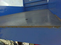 MAZDA Titan Dump TKG-LKR85AN 2014 129,000km_14