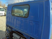 MAZDA Titan Dump TKG-LKR85AN 2014 129,000km_16