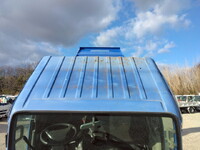 MAZDA Titan Dump TKG-LKR85AN 2014 129,000km_17