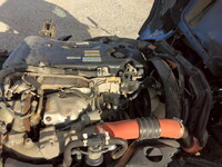 MAZDA Titan Dump TKG-LKR85AN 2014 129,000km_18