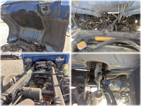 MAZDA Titan Dump TKG-LKR85AN 2014 129,000km_21