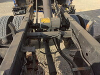 MAZDA Titan Dump TKG-LKR85AN 2014 129,000km_22