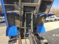 MAZDA Titan Dump TKG-LKR85AN 2014 129,000km_24