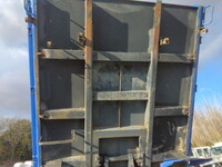 MAZDA Titan Dump TKG-LKR85AN 2014 129,000km_25