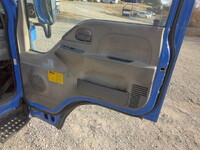 MAZDA Titan Dump TKG-LKR85AN 2014 129,000km_26