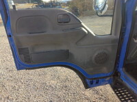 MAZDA Titan Dump TKG-LKR85AN 2014 129,000km_27