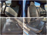 MAZDA Titan Dump TKG-LKR85AN 2014 129,000km_28