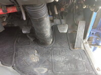 MAZDA Titan Dump TKG-LKR85AN 2014 129,000km_29