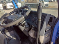 MAZDA Titan Dump TKG-LKR85AN 2014 129,000km_30