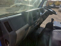 MAZDA Titan Dump TKG-LKR85AN 2014 129,000km_31