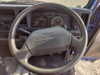 MAZDA Titan Dump TKG-LKR85AN 2014 129,000km_32