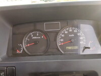 MAZDA Titan Dump TKG-LKR85AN 2014 129,000km_33