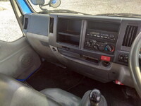 MAZDA Titan Dump TKG-LKR85AN 2014 129,000km_34