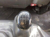 MAZDA Titan Dump TKG-LKR85AN 2014 129,000km_35