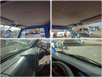 MAZDA Titan Dump TKG-LKR85AN 2014 129,000km_36