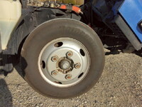 MAZDA Titan Dump TKG-LKR85AN 2014 129,000km_37