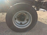 MAZDA Titan Dump TKG-LKR85AN 2014 129,000km_38