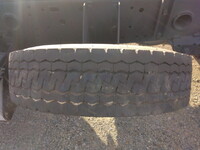 MAZDA Titan Dump TKG-LKR85AN 2014 129,000km_39