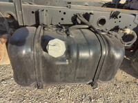 MAZDA Titan Dump TKG-LKR85AN 2014 129,000km_40