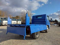 MAZDA Titan Dump TKG-LKR85AN 2014 129,000km_4