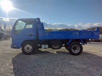 MAZDA Titan Dump TKG-LKR85AN 2014 129,000km_5