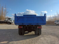 MAZDA Titan Dump TKG-LKR85AN 2014 129,000km_6