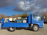 MAZDA Titan Dump TKG-LKR85AN 2014 129,000km_9