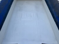 HINO Ranger Dump TKG-FC9JCAP 2014 61,109km_11