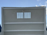 HINO Ranger Dump TKG-FC9JCAP 2014 61,109km_12