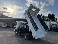 HINO Ranger Dump TKG-FC9JCAP 2014 61,109km_13