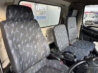 HINO Ranger Dump TKG-FC9JCAP 2014 61,109km_14