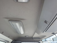 HINO Ranger Dump TKG-FC9JCAP 2014 61,109km_15