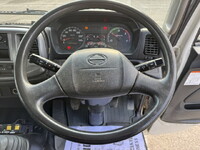 HINO Ranger Dump TKG-FC9JCAP 2014 61,109km_16