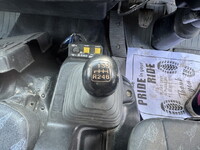 HINO Ranger Dump TKG-FC9JCAP 2014 61,109km_17