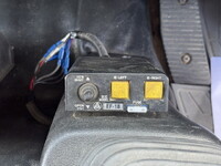 HINO Ranger Dump TKG-FC9JCAP 2014 61,109km_18