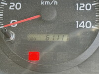 HINO Ranger Dump TKG-FC9JCAP 2014 61,109km_19