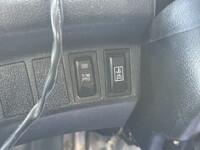 HINO Ranger Dump TKG-FC9JCAP 2014 61,109km_20