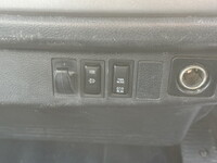 HINO Ranger Dump TKG-FC9JCAP 2014 61,109km_21