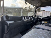 HINO Ranger Dump TKG-FC9JCAP 2014 61,109km_23