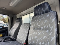 HINO Ranger Dump TKG-FC9JCAP 2014 61,109km_24