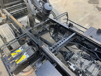 HINO Ranger Dump TKG-FC9JCAP 2014 61,109km_25